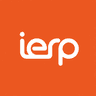 ierp